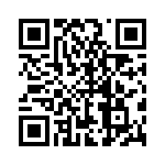 ADXL345XCCZ-RL QRCode