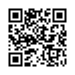 ADXL346ACCZ-RL QRCode