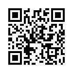 ADXL346DC QRCode