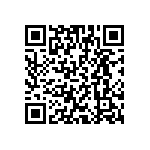 ADXL363BCCZ-RL7 QRCode