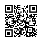 ADXL377BCPZ-RL QRCode