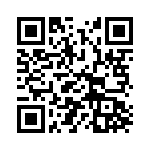 ADY10024 QRCode