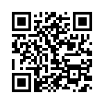 ADY32003 QRCode