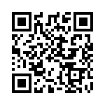 ADZ12105V QRCode