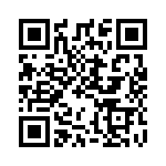 ADZ22105H QRCode