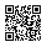 ADZ22105V QRCode