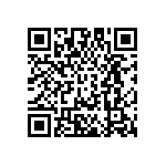 AE-3C-BNGZ-PCAE00-0038-DG010 QRCode