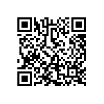 AE-3M-BNGZ-PCAE00-0041-DG001 QRCode