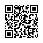 AE101SD1AQ QRCode