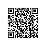 AEAT-86AD-LASF0 QRCode