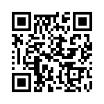 AEB100PS125 QRCode