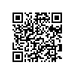 AEB106M2VP44B-F QRCode