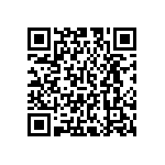 AEB107M2CS44B-F QRCode