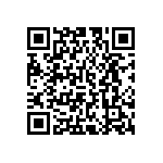 AEB107M2DS44B-F QRCode