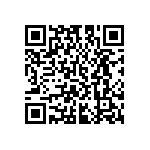 AEB225M2WJ32B-F QRCode