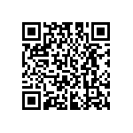 AEB225M2WJ32T-F QRCode