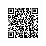 AEB226M2DL32B-F QRCode