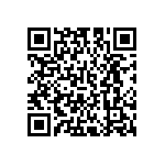 AEB226M2GU44B-F QRCode