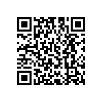 AEB226M2VR44T-F QRCode