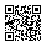 AEB310012 QRCode