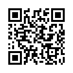 AEB36US24 QRCode