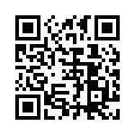 AEB45US24 QRCode