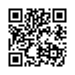 AEB70US18 QRCode