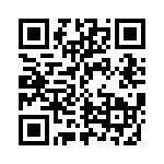 AEDA-3200-TB7 QRCode