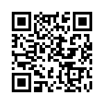 AEDA-3300-TA7 QRCode