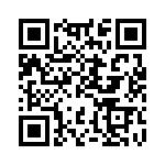 AEDA-3300-TB1 QRCode