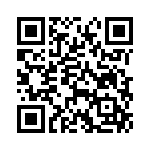 AEDB-9140-A11 QRCode