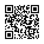 AEDB-9140-A12 QRCode