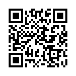 AEDB-9140-C04 QRCode