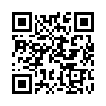 AEDB-9140-E11 QRCode