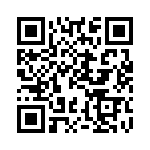AEDB-9140-H06 QRCode