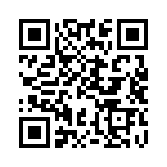 AEDB-9340-J13C QRCode