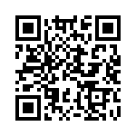 AEDB-9340-W06C QRCode