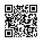 AEDB-9340-W15C QRCode