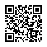 AEDC-5560-B14 QRCode