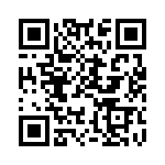 AEDC-5570-Z13 QRCode