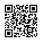 AEDL-5810-J06 QRCode