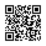 AEDL-5810-J13 QRCode