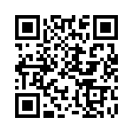 AEDL-5810-J14 QRCode