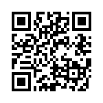 AEDL-5810-T06 QRCode