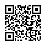 AEDL-5810-Z06 QRCode