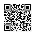 AEDM-5810-B13 QRCode