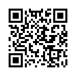 AEDM-5810-T06 QRCode