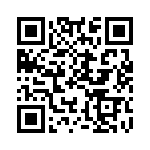 AEDM-5810-Z11 QRCode