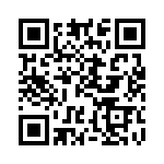 AEDR-8100-1P2 QRCode