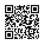 AEDR-8400-140 QRCode